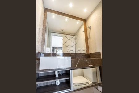 9_photo/94dce5abbd.e17343cf5b702f60-ATLAS-7488381b-4a3c-4c27-9387-44caab80657d.jpg de apartamento para alugar com 2 quartos, 113m² em Cristo Rei, Curitiba