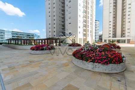 41_photo/94dce5abbd.e17343cf5b702f60-ATLAS-88b8cde0-fb14-4b54-ac1e-9f0491cbef6f.jpg de apartamento para alugar com 2 quartos, 113m² em Cristo Rei, Curitiba