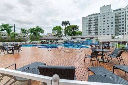 33_photo/94dce5abbd.e17343cf5b702f60-ATLAS-8b6a17fa-ca21-4835-8400-8fabb0559518.jpg de apartamento para alugar com 2 quartos, 113m² em Cristo Rei, Curitiba