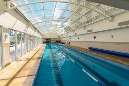 28_photo/94dce5abbd.e17343cf5b702f60-ATLAS-95bb0681-9394-40cd-9c1a-7afde18864b2.jpg de apartamento para alugar com 2 quartos, 113m² em Cristo Rei, Curitiba