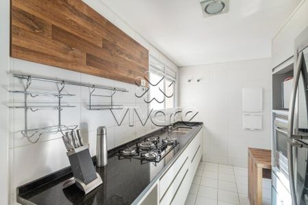 4_photo/94dce5abbd.e17343cf5b702f60-ATLAS-acabe2d5-3cbe-4ebd-848c-689c3e8eb537.jpg de apartamento para alugar com 3 quartos, 143m² em Cristo Rei, Curitiba