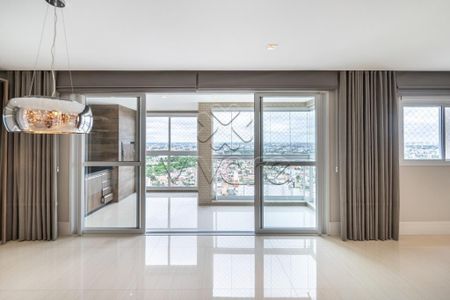 5_photo/94dce5abbd.e17343cf5b702f60-ATLAS-b104cfb2-2d13-4a4e-a797-4647687a38a3.jpg de apartamento para alugar com 2 quartos, 113m² em Cristo Rei, Curitiba