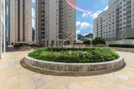 45_photo/94dce5abbd.e17343cf5b702f60-ATLAS-b3ea3859-cb82-4e14-acfb-b3a778b7d275.jpg de apartamento para alugar com 2 quartos, 113m² em Cristo Rei, Curitiba