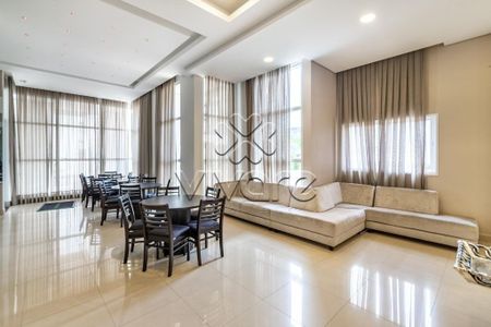 46_photo/94dce5abbd.e17343cf5b702f60-ATLAS-be77af67-5a2a-487d-bab3-88e66ccb8b2b.jpg de apartamento para alugar com 2 quartos, 113m² em Cristo Rei, Curitiba