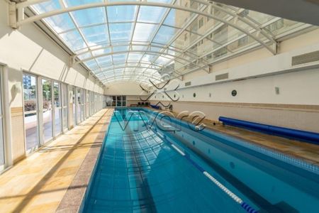 31_photo/94dce5abbd.e17343cf5b702f60-ATLAS-c0f416b0-80dc-44bc-b1b4-04d5c6e12ca7.jpg de apartamento para alugar com 2 quartos, 113m² em Cristo Rei, Curitiba