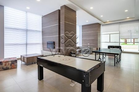 37_photo/94dce5abbd.e17343cf5b702f60-ATLAS-d1471728-c2a1-4fa8-a2d5-df02cf351f02.jpg de apartamento para alugar com 2 quartos, 113m² em Cristo Rei, Curitiba