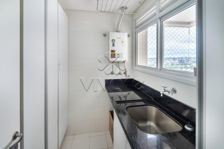 14_photo/94dce5abbd.e17343cf5b702f60-ATLAS-d73dca4c-181a-47f1-be0e-9c8422145f8b.jpg de apartamento para alugar com 2 quartos, 113m² em Cristo Rei, Curitiba