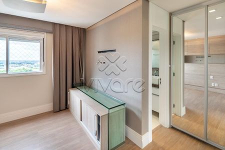 16_photo/94dce5abbd.e17343cf5b702f60-ATLAS-e2b8073a-c21c-47a1-bcda-a831a75d61e7.jpg de apartamento para alugar com 2 quartos, 113m² em Cristo Rei, Curitiba