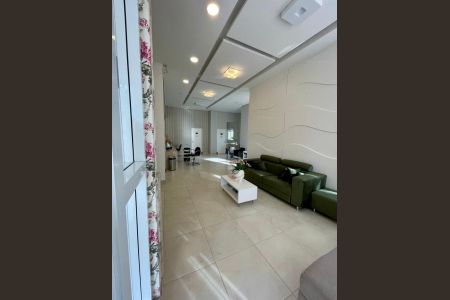 21_photo/94dce5abbd.e17343cf5b702f60-ATLAS-e7d0940e-ec7e-4e85-a5ef-17f77fc12744.jpg de apartamento para alugar com 2 quartos, 113m² em Cristo Rei, Curitiba