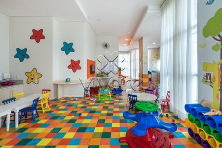 37_photo/94dce5abbd.e17343cf5b702f60-ATLAS-e8edba26-f2f0-4326-86b2-091d32b70e5e.jpg de apartamento para alugar com 2 quartos, 113m² em Cristo Rei, Curitiba