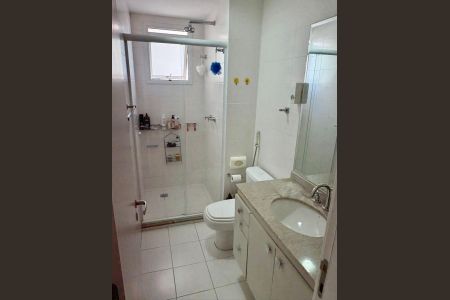 18_photo/94dce5abbd.e17343cf5b702f60-ATLAS-eb6598e9-33de-4678-a713-54bc0450fcf4.jpg de apartamento para alugar com 2 quartos, 113m² em Cristo Rei, Curitiba