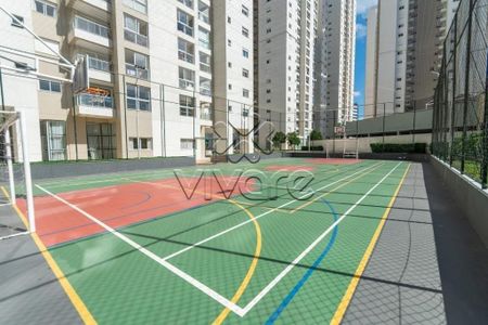 34_photo/94dce5abbd.e17343cf5b702f60-ATLAS-f9619ca0-c8ef-40e2-8f3d-c0057125d87b.jpg de apartamento para alugar com 2 quartos, 113m² em Cristo Rei, Curitiba