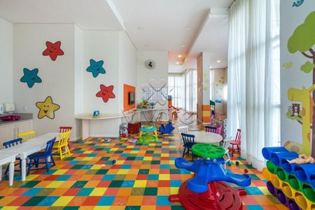 24_photo/94dce5abbd.e17343cf5b702f60-ATLAS-fb2dbc03-a503-4abc-a784-c2d1c7a0a2f4.jpg de apartamento para alugar com 2 quartos, 113m² em Cristo Rei, Curitiba