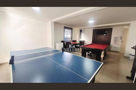 1_photo/94dce5abc1.07865a0e86933883-ATLAS-030210fa-8429-4960-bfc1-603c9ee6d8ec.jpg de apartamento à venda com 2 quartos, 49m² em Cristo Rei, Curitiba
