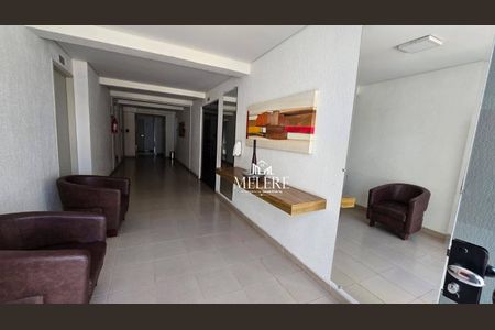 6_photo/94dce5abc1.07865a0e86933883-ATLAS-380a8b7f-cf66-4c56-aaab-c5c9ad970aae.jpg de apartamento à venda com 2 quartos, 49m² em Cristo Rei, Curitiba