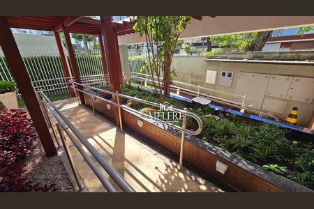 9_photo/94dce5abc1.07865a0e86933883-ATLAS-4b7fa93e-e8b1-4c9d-bc54-b6b89065e676.jpg de apartamento à venda com 2 quartos, 49m² em Cristo Rei, Curitiba