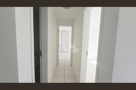 23_photo/94dce5abc1.07865a0e86933883-ATLAS-7fbe66a2-7f3a-4f4c-a2f7-9f1d313641a3.jpg de apartamento à venda com 2 quartos, 49m² em Cristo Rei, Curitiba