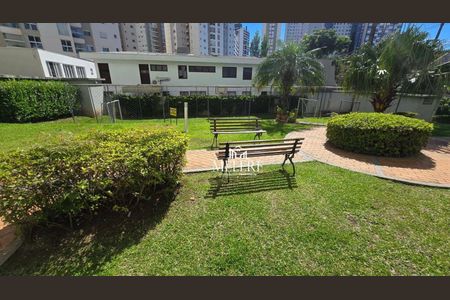 5_photo/94dce5abc1.07865a0e86933883-ATLAS-82684b1d-d365-4a1a-aad4-922b2e5d69e5.jpg de apartamento à venda com 2 quartos, 49m² em Cristo Rei, Curitiba