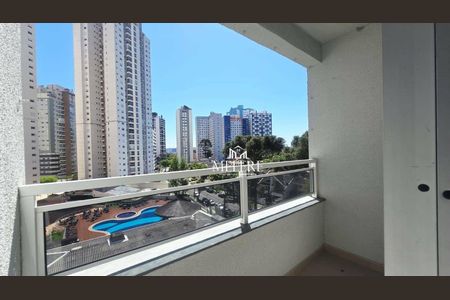 1_photo/94dce5abc1.07865a0e86933883-ATLAS-8a0d7357-6d3d-4bf1-836e-501e101ebe64.jpg de apartamento à venda com 2 quartos, 49m² em Cristo Rei, Curitiba