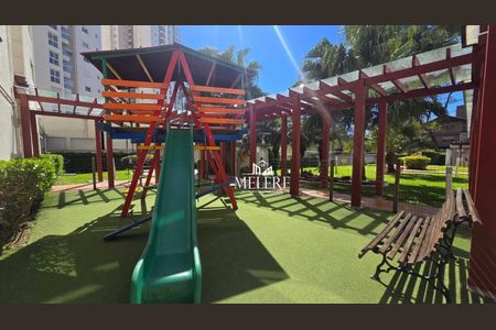 7_photo/94dce5abc1.07865a0e86933883-ATLAS-99c2f67a-5b05-4aa1-9b8c-b4a91d3dd282.jpg de apartamento à venda com 2 quartos, 49m² em Cristo Rei, Curitiba