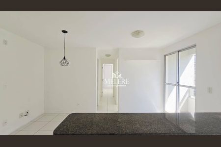 18_photo/94dce5abc1.07865a0e86933883-ATLAS-b94c6738-d2b5-42d1-88b6-7e25c4d03d1d.jpg de apartamento à venda com 2 quartos, 49m² em Cristo Rei, Curitiba