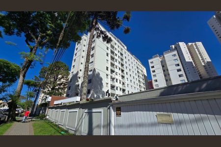 2_photo/94dce5abc1.07865a0e86933883-ATLAS-eab87f47-2151-4aa4-8d24-b8fee9f5e259.jpg de apartamento à venda com 2 quartos, 49m² em Cristo Rei, Curitiba