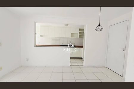 19_photo/94dce5abc1.07865a0e86933883-ATLAS-fb333101-9c1b-4c3f-8936-c4f02f8d1e44.jpg de apartamento à venda com 2 quartos, 49m² em Cristo Rei, Curitiba