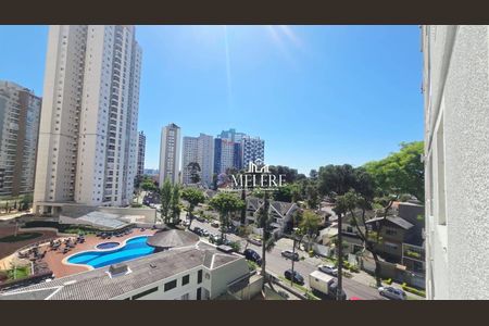 22_photo/94dce5abc1.07865a0e86933883-ATLAS-fea807b8-9c5f-4e64-b6b9-f5a27b4adf0a.jpg de apartamento à venda com 2 quartos, 49m² em Cristo Rei, Curitiba