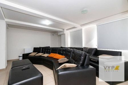 11_photo/94dce5abc1.89d1f3f2bf3f1e41-ATLAS-0bbc867c-5331-4bff-9dc8-6d6d7536d642.jpg de apartamento à venda com 2 quartos, 49m² em Cristo Rei, Curitiba