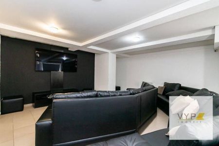 8_photo/94dce5abc1.89d1f3f2bf3f1e41-ATLAS-10d29945-da59-4e2c-893a-67a0cf1b7915.jpg de apartamento à venda com 2 quartos, 49m² em Cristo Rei, Curitiba