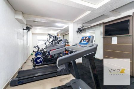 8_photo/94dce5abc1.89d1f3f2bf3f1e41-ATLAS-13be666e-7589-489c-b1e5-e8f05e9f7858.jpg de apartamento à venda com 2 quartos, 49m² em Cristo Rei, Curitiba