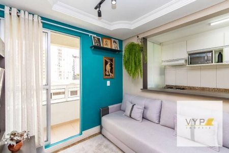 7_photo/94dce5abc1.89d1f3f2bf3f1e41-ATLAS-1625e089-73b9-461d-90e3-0ea35f2fa841.jpg de apartamento à venda com 2 quartos, 49m² em Cristo Rei, Curitiba