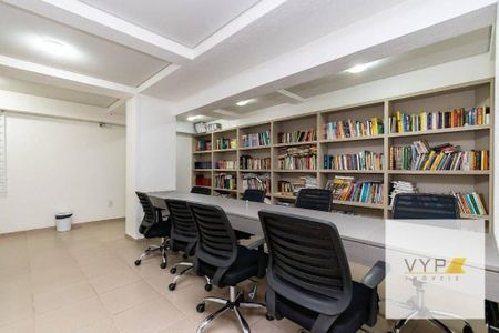 9_photo/94dce5abc1.89d1f3f2bf3f1e41-ATLAS-1a257342-b39d-4921-8e9d-17d53c2f925f.jpg de apartamento à venda com 2 quartos, 49m² em Cristo Rei, Curitiba