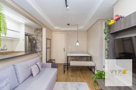 10_photo/94dce5abc1.89d1f3f2bf3f1e41-ATLAS-1fab91df-071e-489f-bf2f-0f98b7e2e89d.jpg de apartamento para alugar com 2 quartos, 49m² em Cristo Rei, Curitiba