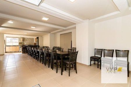 9_photo/94dce5abc1.89d1f3f2bf3f1e41-ATLAS-20b380e4-cc65-4ee5-8d8b-da2a86087a87.jpg de apartamento à venda com 2 quartos, 49m² em Cristo Rei, Curitiba