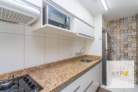 2_photo/94dce5abc1.89d1f3f2bf3f1e41-ATLAS-42799c62-3f4e-467d-ae0d-8b103247f324.jpg de apartamento à venda com 2 quartos, 49m² em Cristo Rei, Curitiba