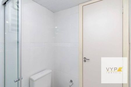 8_photo/94dce5abc1.89d1f3f2bf3f1e41-ATLAS-4408a9df-9eed-43bd-9cde-05f27cc6f3d3.jpg de apartamento à venda com 2 quartos, 49m² em Cristo Rei, Curitiba