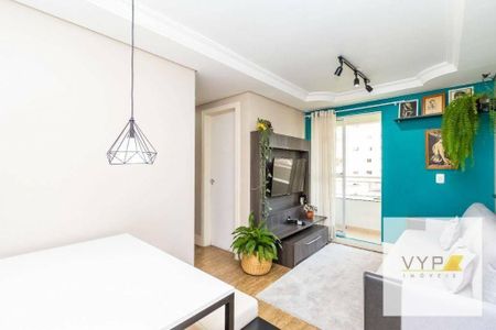 5_photo/94dce5abc1.89d1f3f2bf3f1e41-ATLAS-4d68db8a-1e78-4689-83f1-f04eb298b77c.jpg de apartamento à venda com 2 quartos, 49m² em Cristo Rei, Curitiba