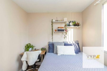 8_photo/94dce5abc1.89d1f3f2bf3f1e41-ATLAS-59d66acc-ba31-4aea-933f-c2f4979bc9e4.jpg de apartamento à venda com 2 quartos, 49m² em Cristo Rei, Curitiba