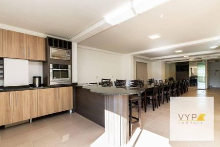 1_photo/94dce5abc1.89d1f3f2bf3f1e41-ATLAS-6f091f21-710b-47df-8bbf-a18ff28e86b4.jpg de apartamento à venda com 2 quartos, 49m² em Cristo Rei, Curitiba