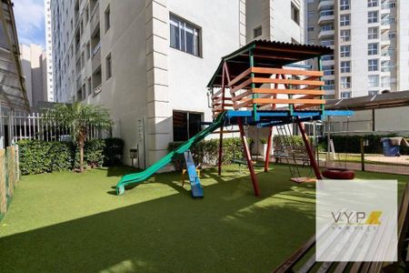 2_photo/94dce5abc1.89d1f3f2bf3f1e41-ATLAS-795c3c90-bacc-40e4-ac06-54bb313d60e8.jpg de apartamento à venda com 2 quartos, 49m² em Cristo Rei, Curitiba