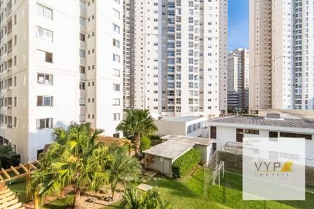 2_photo/94dce5abc1.89d1f3f2bf3f1e41-ATLAS-80192cb4-298d-4a6a-9a61-5cc0430d45d8.jpg de apartamento à venda com 2 quartos, 49m² em Cristo Rei, Curitiba