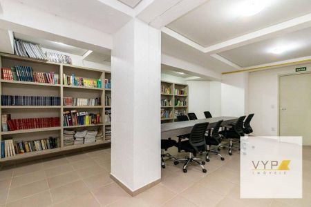 5_photo/94dce5abc1.89d1f3f2bf3f1e41-ATLAS-89eef283-c7b2-405b-81ad-dbf7f39c6ae0.jpg de apartamento à venda com 2 quartos, 49m² em Cristo Rei, Curitiba