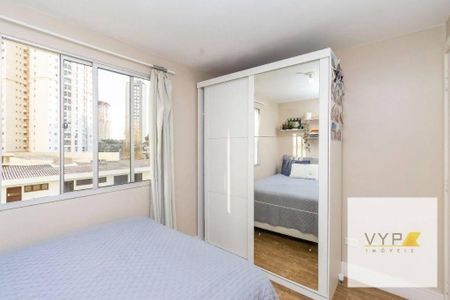 5_photo/94dce5abc1.89d1f3f2bf3f1e41-ATLAS-963f0a7a-521b-4faa-afe8-07f0e87b6f7b.jpg de apartamento à venda com 2 quartos, 49m² em Cristo Rei, Curitiba