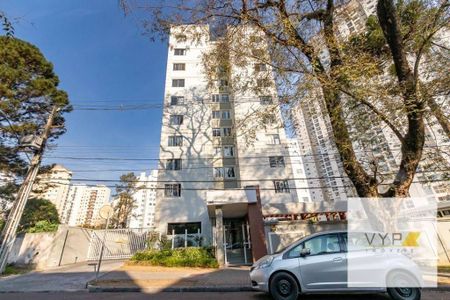 3_photo/94dce5abc1.89d1f3f2bf3f1e41-ATLAS-b256c5b1-01ae-422c-9b1e-448a5757af2f.jpg de apartamento à venda com 2 quartos, 49m² em Cristo Rei, Curitiba