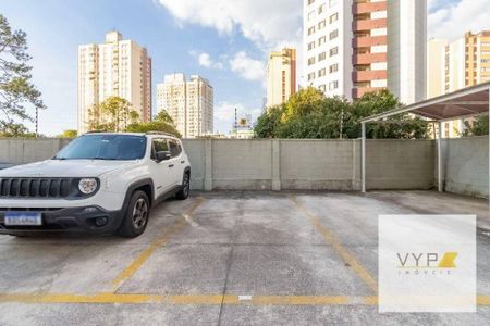 7_photo/94dce5abc1.89d1f3f2bf3f1e41-ATLAS-c0e85010-f6bd-4f3d-8546-005ccccf8d3a.jpg de apartamento à venda com 2 quartos, 49m² em Cristo Rei, Curitiba