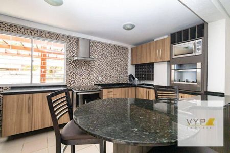 5_photo/94dce5abc1.89d1f3f2bf3f1e41-ATLAS-c743b9fe-eee8-430d-82d4-1f537e75b984.jpg de apartamento à venda com 2 quartos, 49m² em Cristo Rei, Curitiba