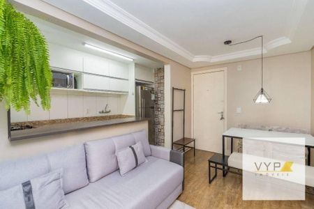 6_photo/94dce5abc1.89d1f3f2bf3f1e41-ATLAS-cf4c70bd-7c45-4408-ac90-91c03364a156.jpg de apartamento à venda com 2 quartos, 49m² em Cristo Rei, Curitiba