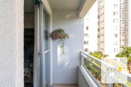 10_photo/94dce5abc1.89d1f3f2bf3f1e41-ATLAS-e1d9fa09-f7d7-4db9-8ad1-35cb56a9e7ba.jpg de apartamento à venda com 2 quartos, 49m² em Cristo Rei, Curitiba