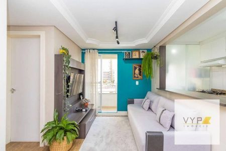 2_photo/94dce5abc1.89d1f3f2bf3f1e41-ATLAS-eabcd658-c991-4a29-a141-69058eb1ebff.jpg de apartamento à venda com 2 quartos, 49m² em Cristo Rei, Curitiba